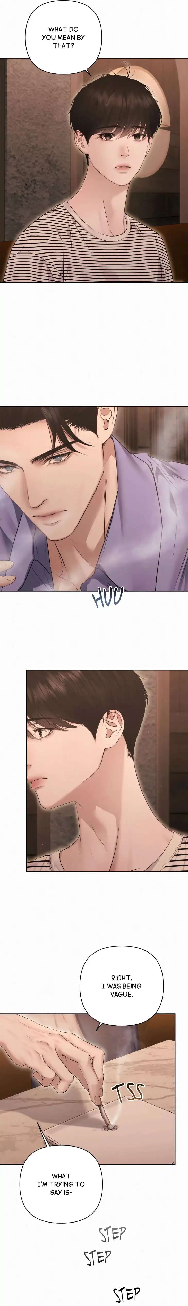 Diamond-Dust-By-C-R-Jade-Uncensored-Eng page 6