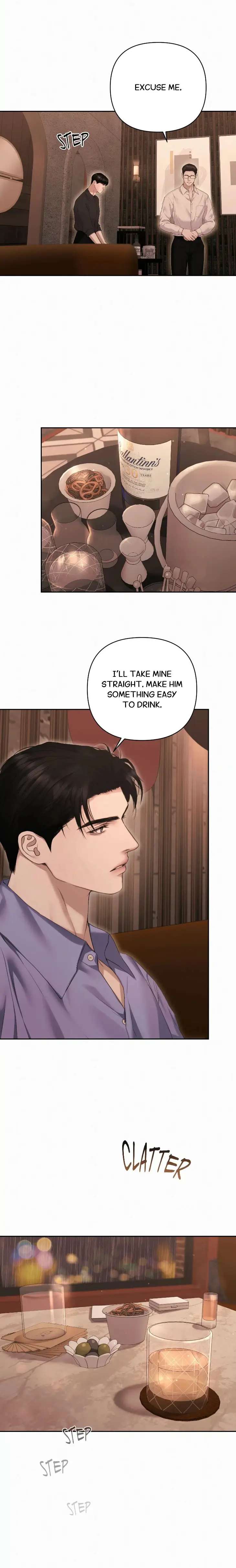 Diamond-Dust-By-C-R-Jade-Uncensored-Eng page 7