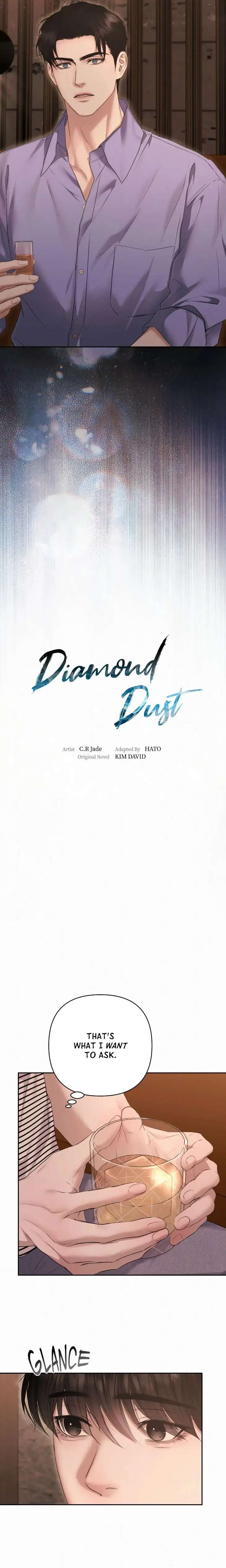 Diamond-Dust-By-C-R-Jade-Uncensored-Eng page 9