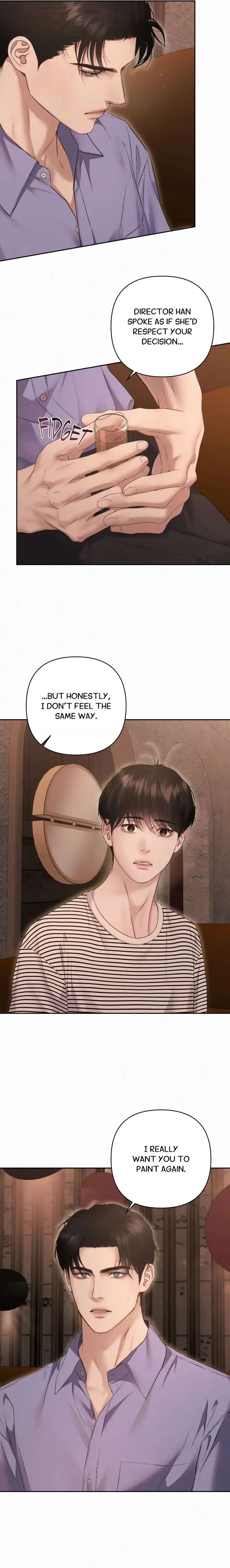 Diamond-Dust-By-C-R-Jade-Uncensored-Eng page 13
