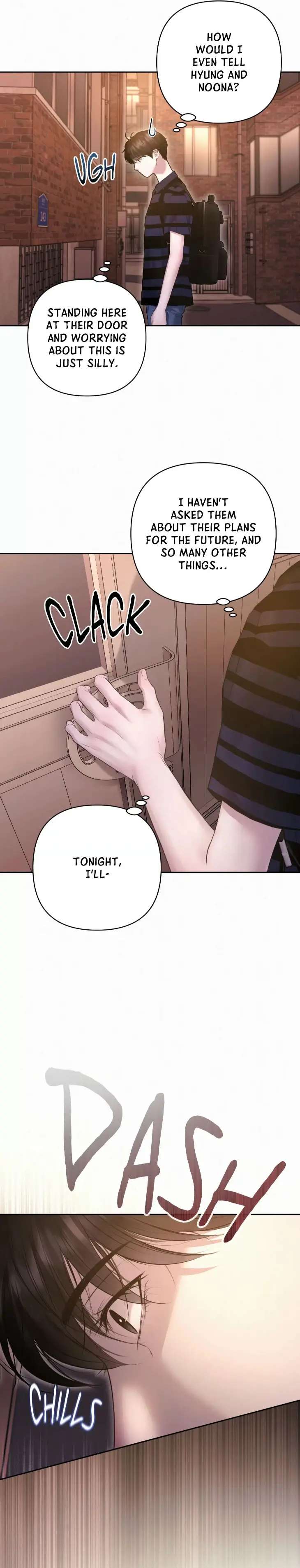 Diamond-Dust-By-C-R-Jade-Uncensored-Eng page 18