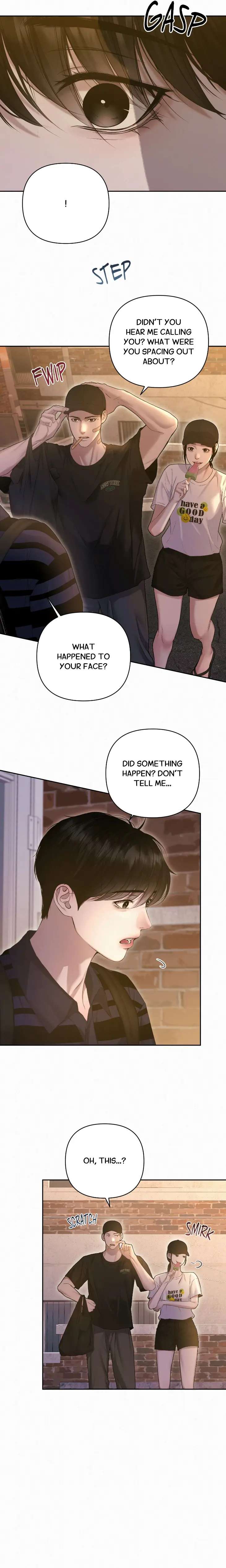 Diamond-Dust-By-C-R-Jade-Uncensored-Eng page 2
