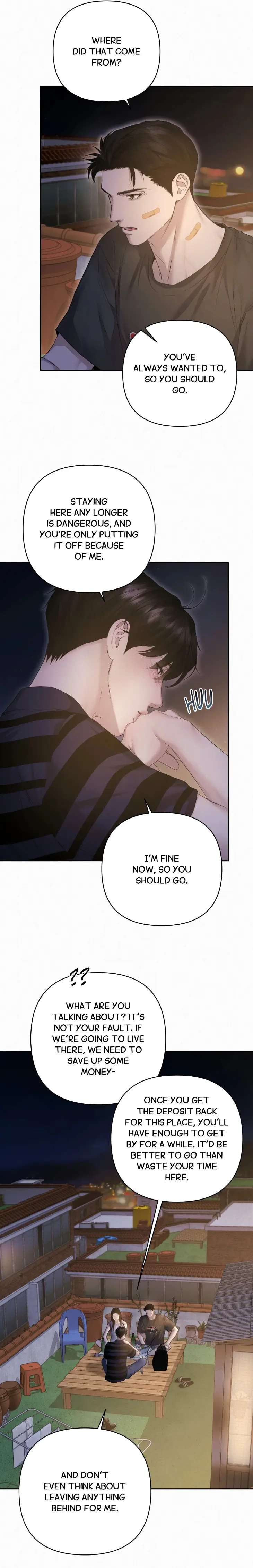 Diamond-Dust-By-C-R-Jade-Uncensored-Eng page 5