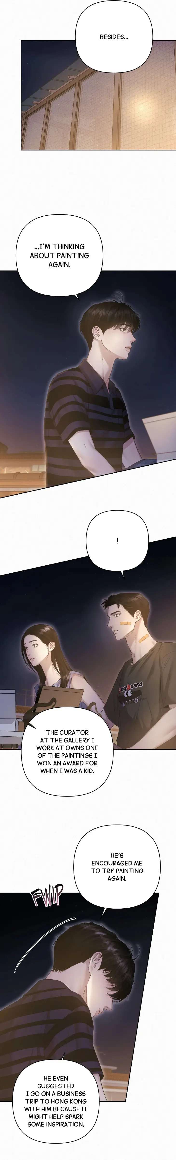 Diamond-Dust-By-C-R-Jade-Uncensored-Eng page 6