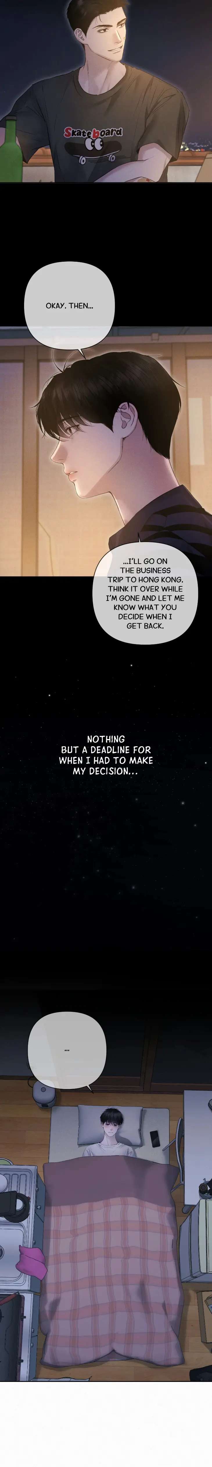 Diamond-Dust-By-C-R-Jade-Uncensored-Eng page 10