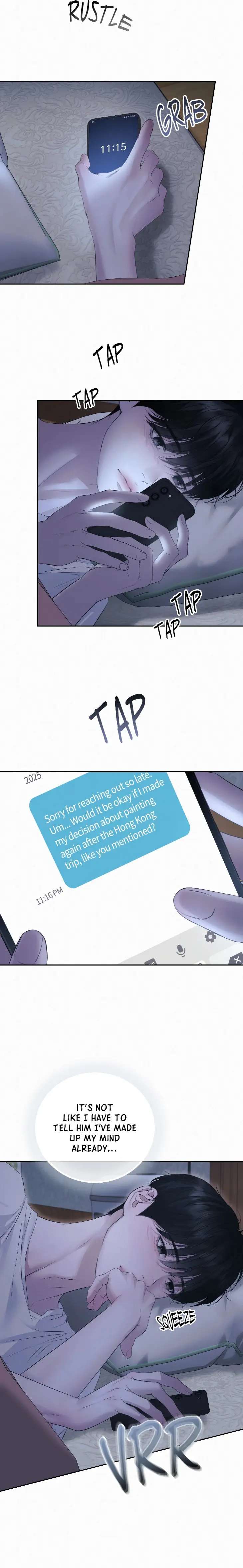 Diamond-Dust-By-C-R-Jade-Uncensored-Eng page 11