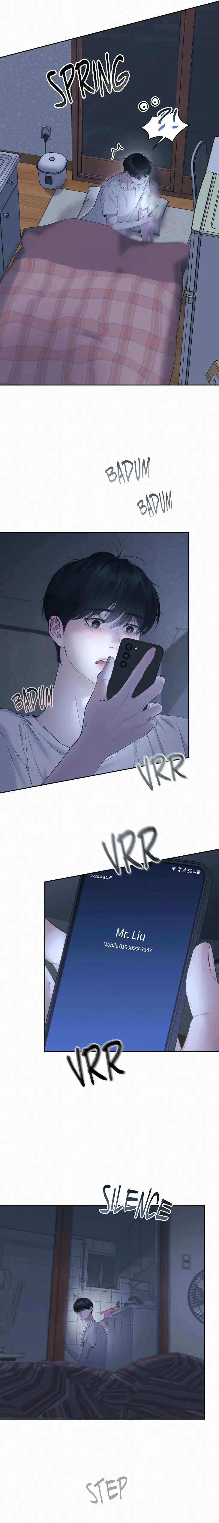 Diamond-Dust-By-C-R-Jade-Uncensored-Eng page 12