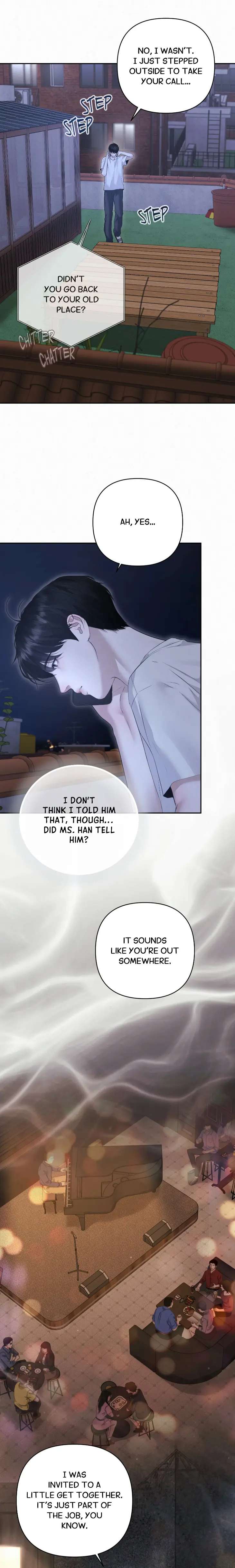 Diamond-Dust-By-C-R-Jade-Uncensored-Eng page 14