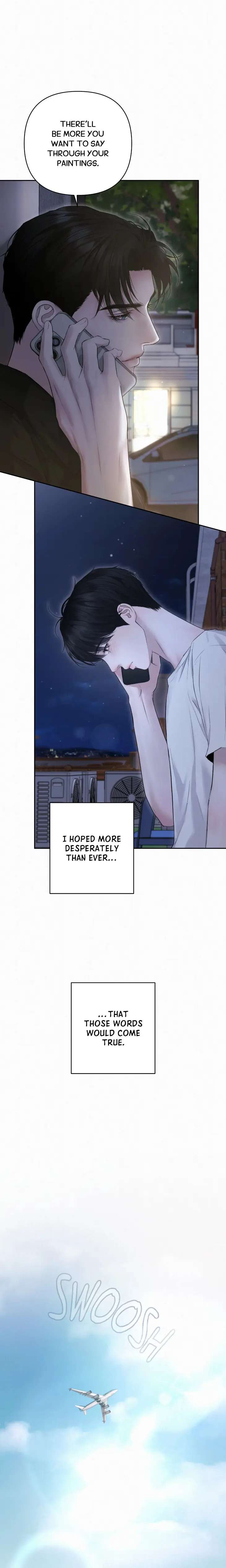 Diamond-Dust-By-C-R-Jade-Uncensored-Eng page 18