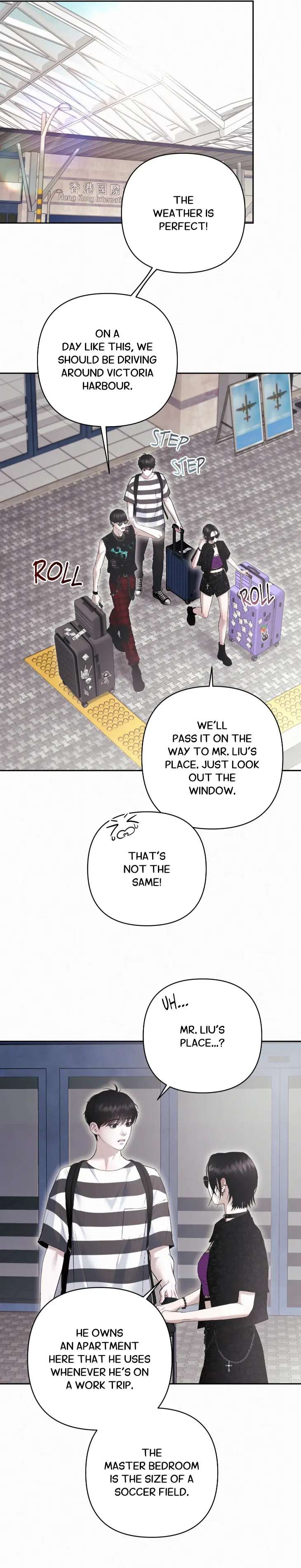 Diamond-Dust-By-C-R-Jade-Uncensored-Eng page 20