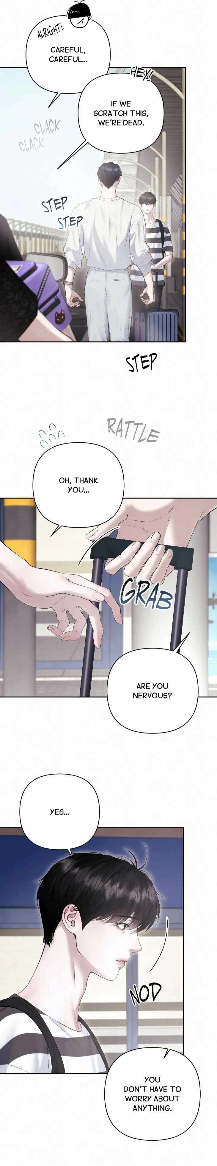 Diamond-Dust-By-C-R-Jade-Uncensored-Eng page 22