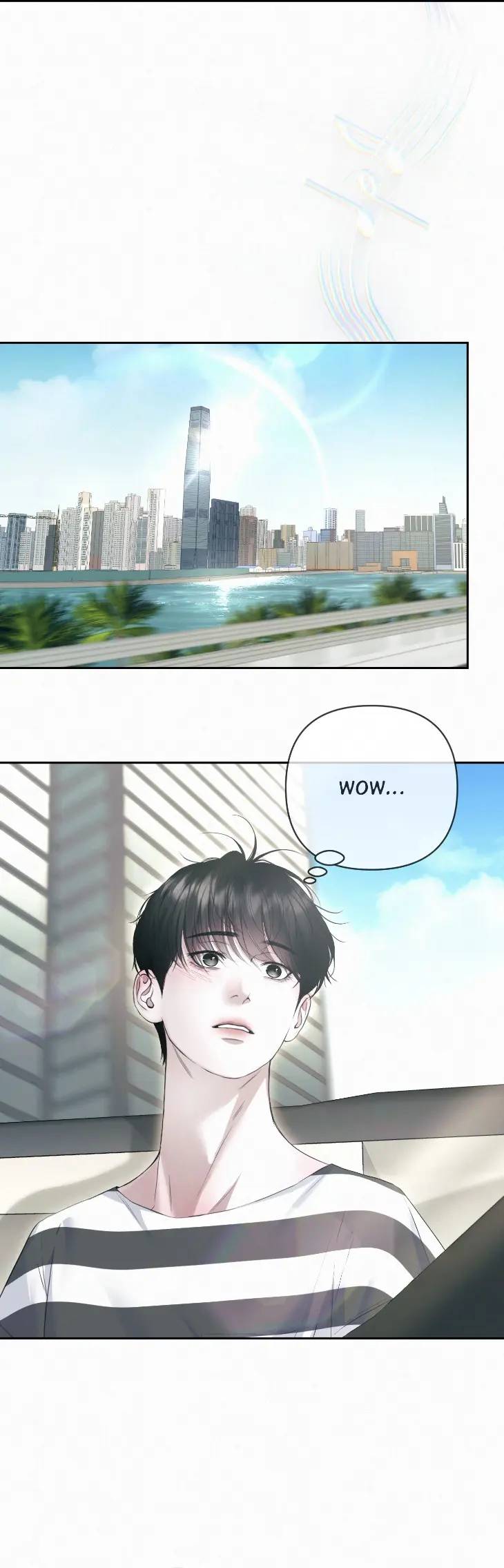 Diamond-Dust-By-C-R-Jade-Uncensored-Eng page 3