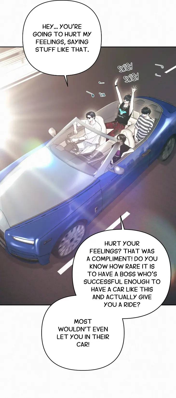 Diamond-Dust-By-C-R-Jade-Uncensored-Eng page 4