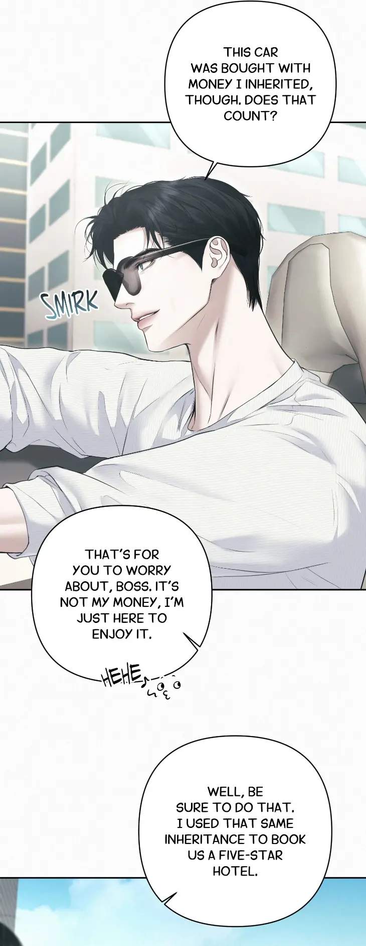 Diamond-Dust-By-C-R-Jade-Uncensored-Eng page 5