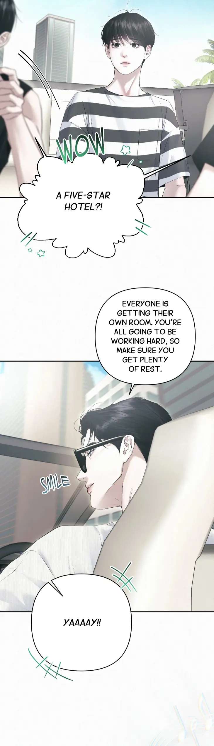 Diamond-Dust-By-C-R-Jade-Uncensored-Eng page 6