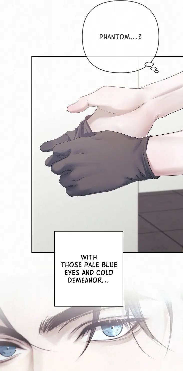 Diamond-Dust-By-C-R-Jade-Uncensored-Eng page 17