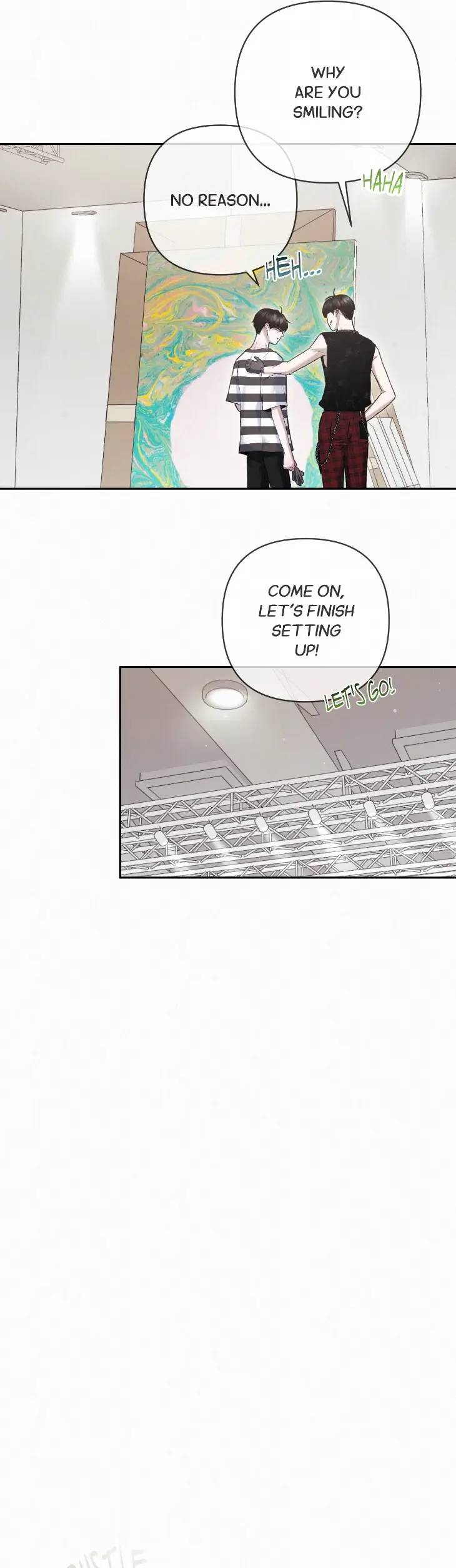 Diamond-Dust-By-C-R-Jade-Uncensored-Eng page 23