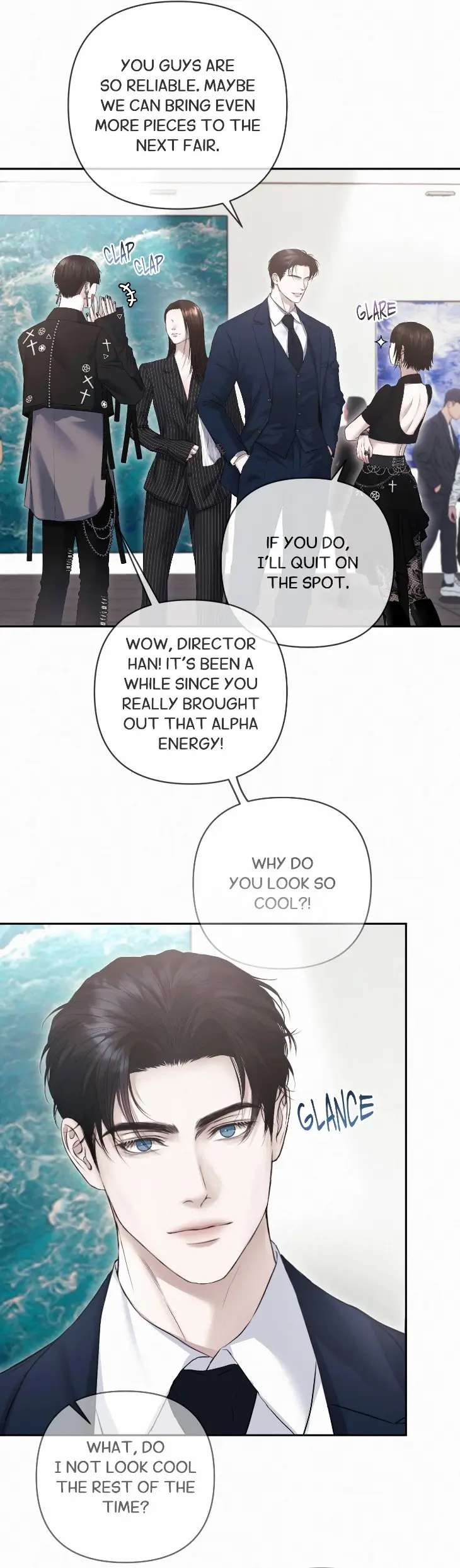 Diamond-Dust-By-C-R-Jade-Uncensored-Eng page 27
