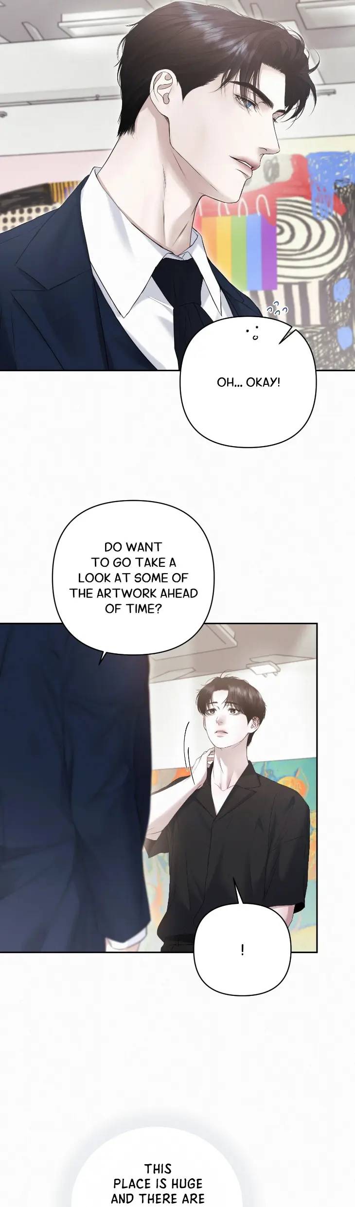 Diamond-Dust-By-C-R-Jade-Uncensored-Eng page 31