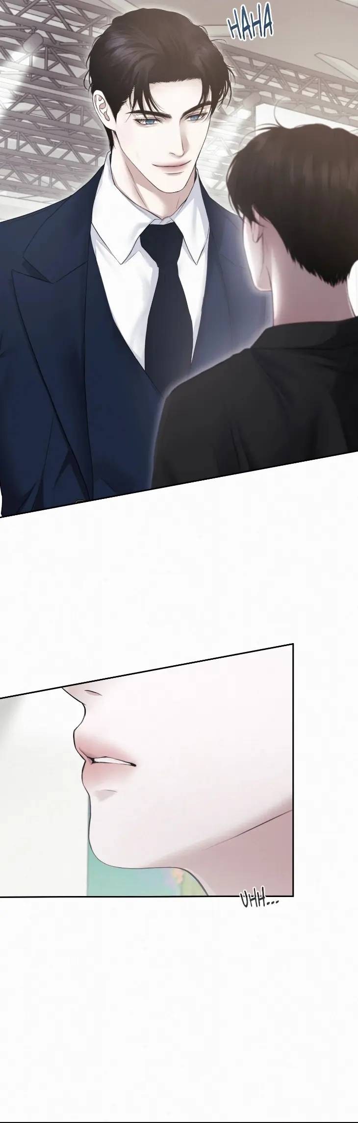 Diamond-Dust-By-C-R-Jade-Uncensored-Eng page 33
