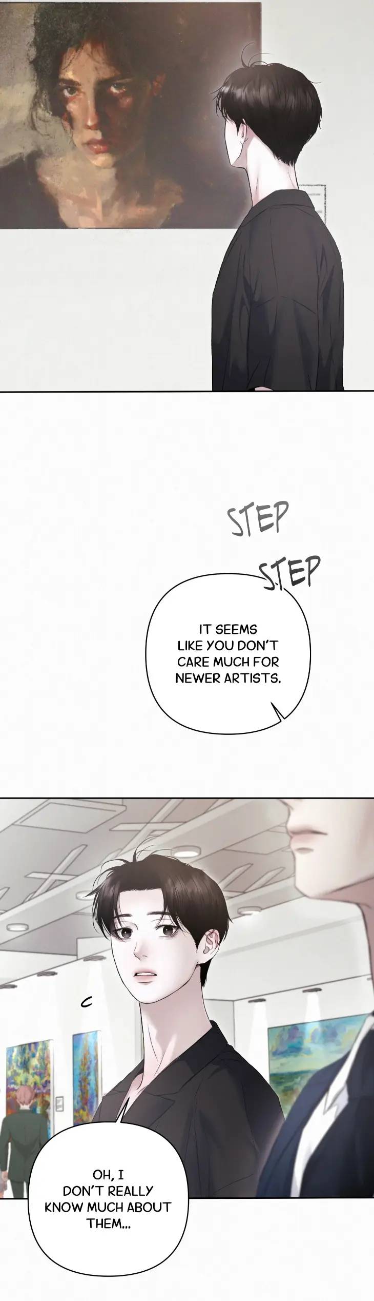 Diamond-Dust-By-C-R-Jade-Uncensored-Eng page 37
