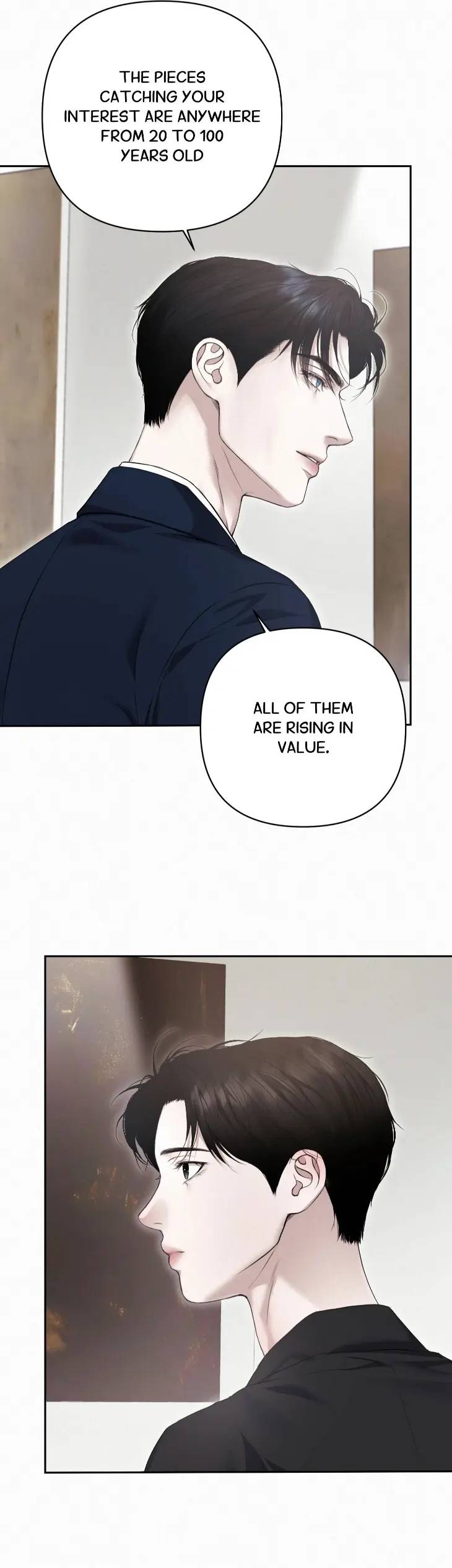 Diamond-Dust-By-C-R-Jade-Uncensored-Eng page 40