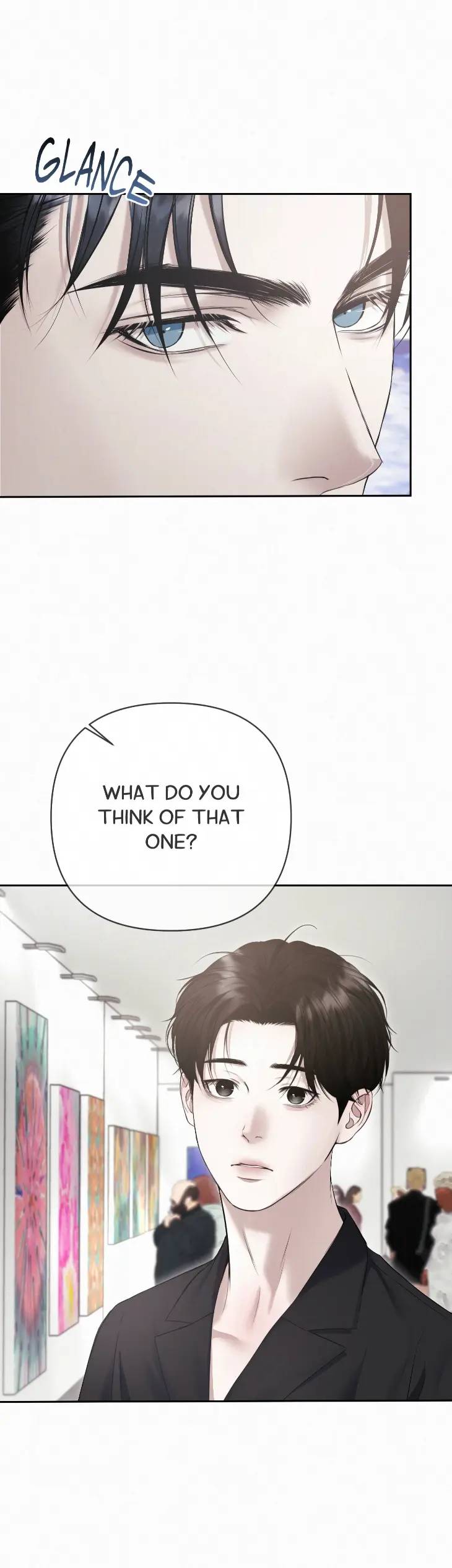 Diamond-Dust-By-C-R-Jade-Uncensored-Eng page 41
