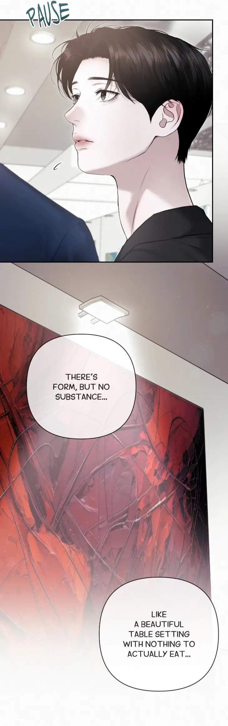 Diamond-Dust-By-C-R-Jade-Uncensored-Eng page 48