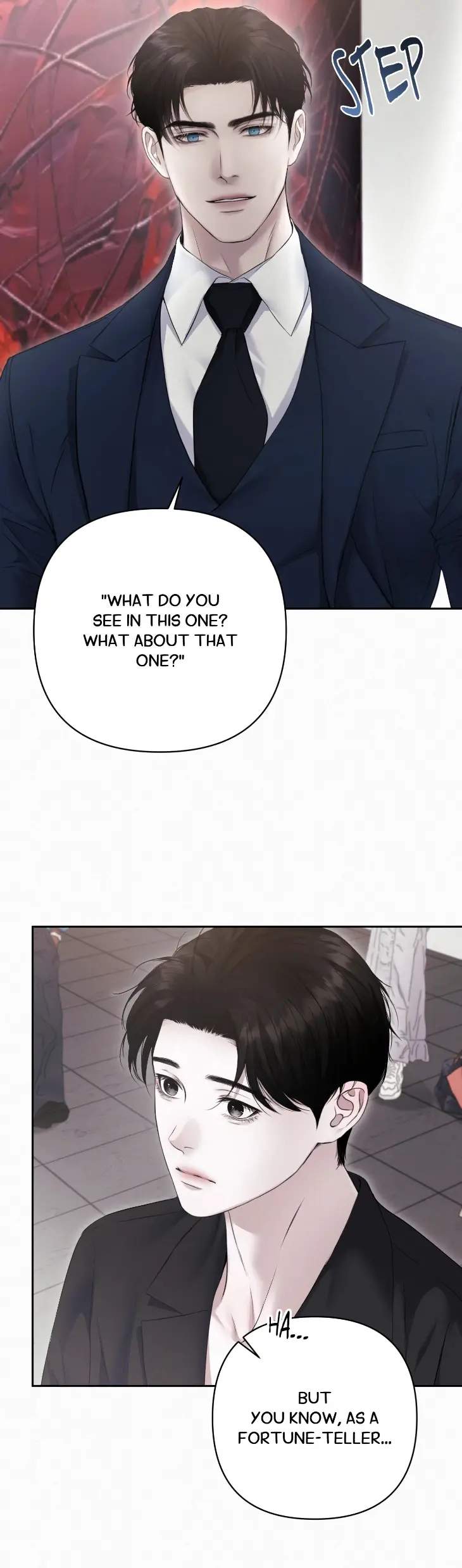 Diamond-Dust-By-C-R-Jade-Uncensored-Eng page 50