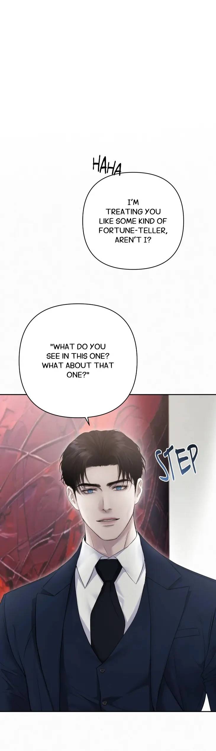 Diamond-Dust-By-C-R-Jade-Uncensored-Eng chapter_023 thumbnail