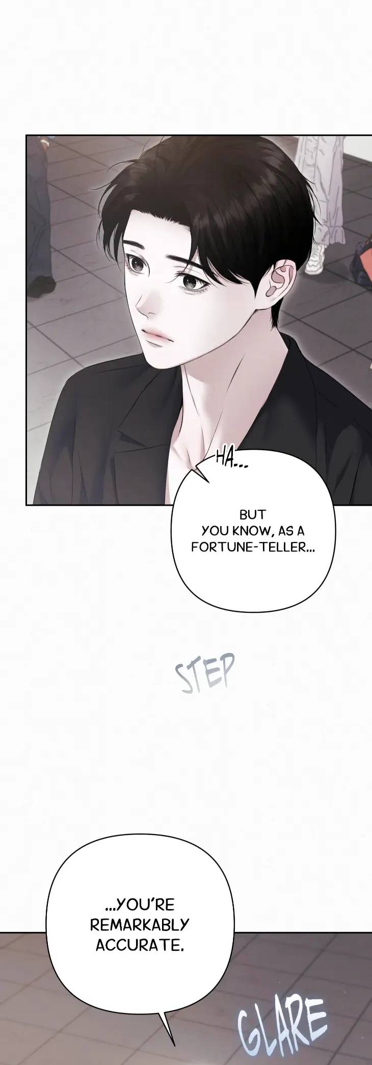 Diamond-Dust-By-C-R-Jade-Uncensored-Eng page 2
