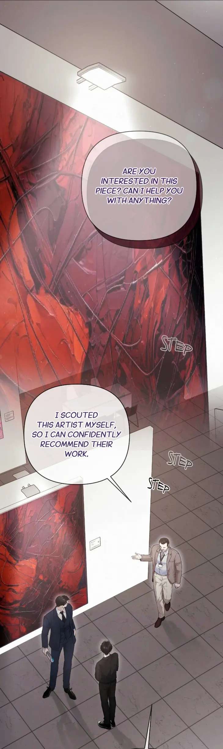 Diamond-Dust-By-C-R-Jade-Uncensored-Eng page 4