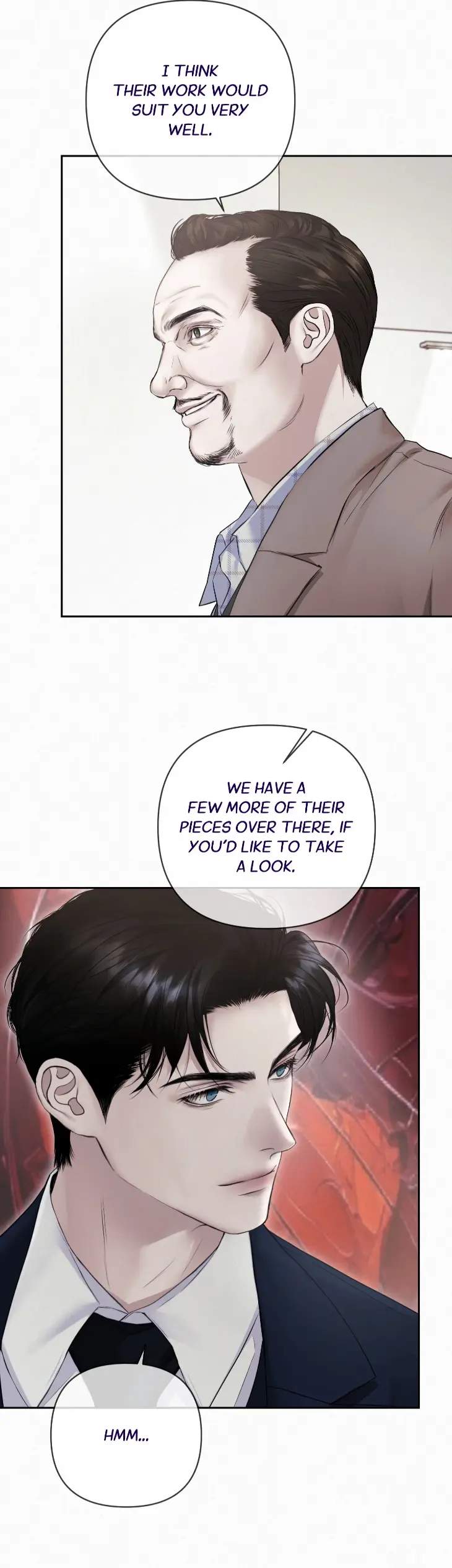 Diamond-Dust-By-C-R-Jade-Uncensored-Eng page 6