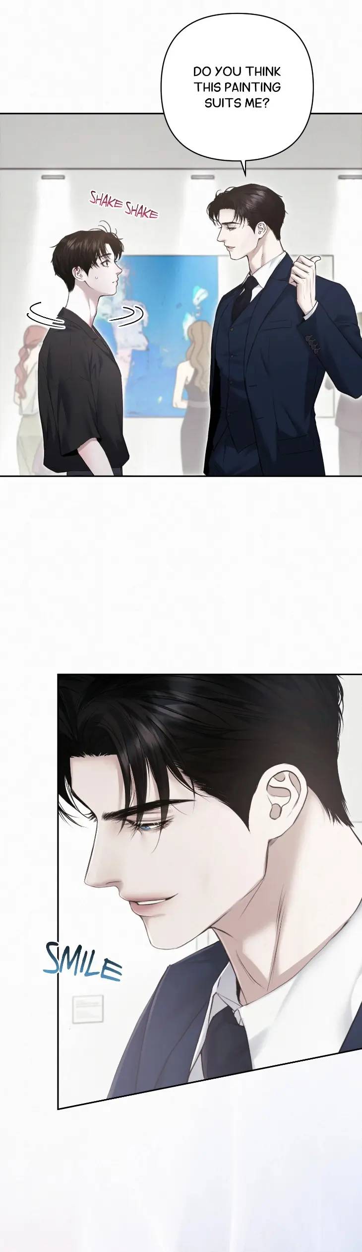 Diamond-Dust-By-C-R-Jade-Uncensored-Eng page 7