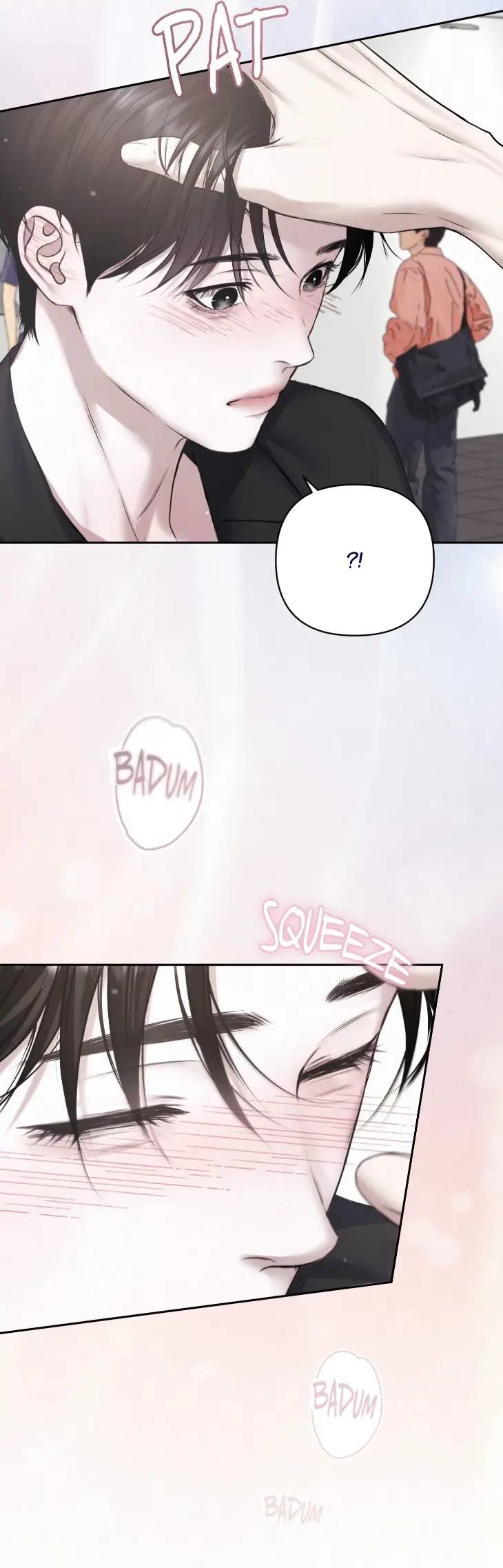 Diamond-Dust-By-C-R-Jade-Uncensored-Eng page 8