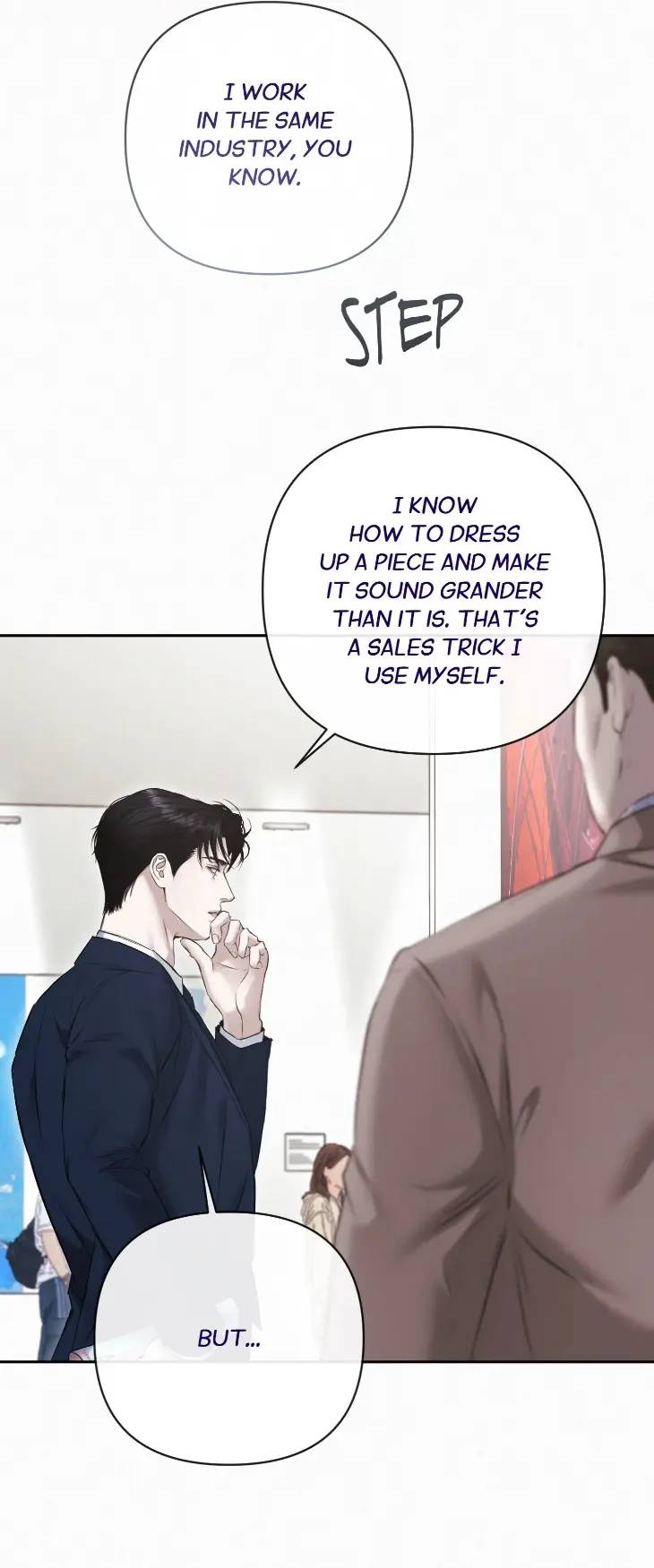 Diamond-Dust-By-C-R-Jade-Uncensored-Eng page 9