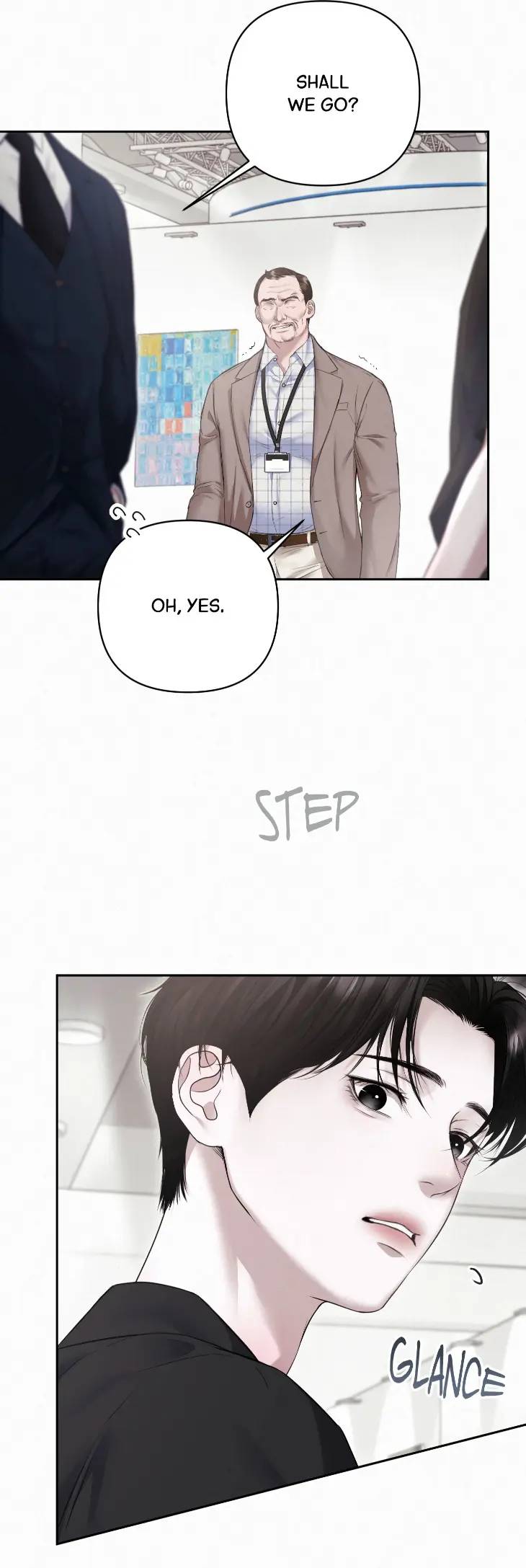 Diamond-Dust-By-C-R-Jade-Uncensored-Eng page 11