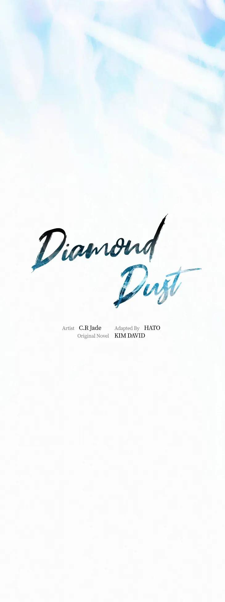Diamond-Dust-By-C-R-Jade-Uncensored-Eng page 13