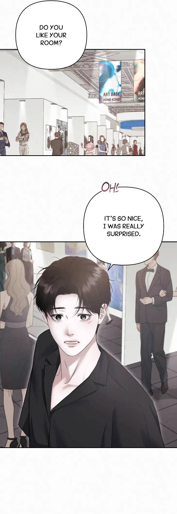 Diamond-Dust-By-C-R-Jade-Uncensored-Eng page 14