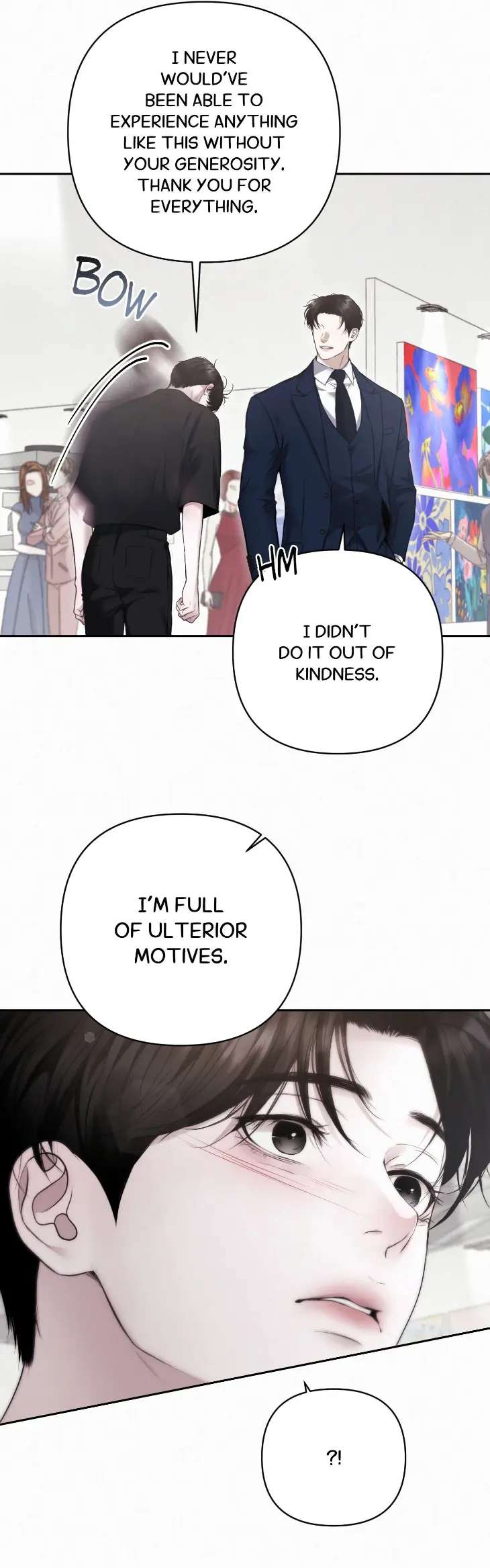 Diamond-Dust-By-C-R-Jade-Uncensored-Eng page 15