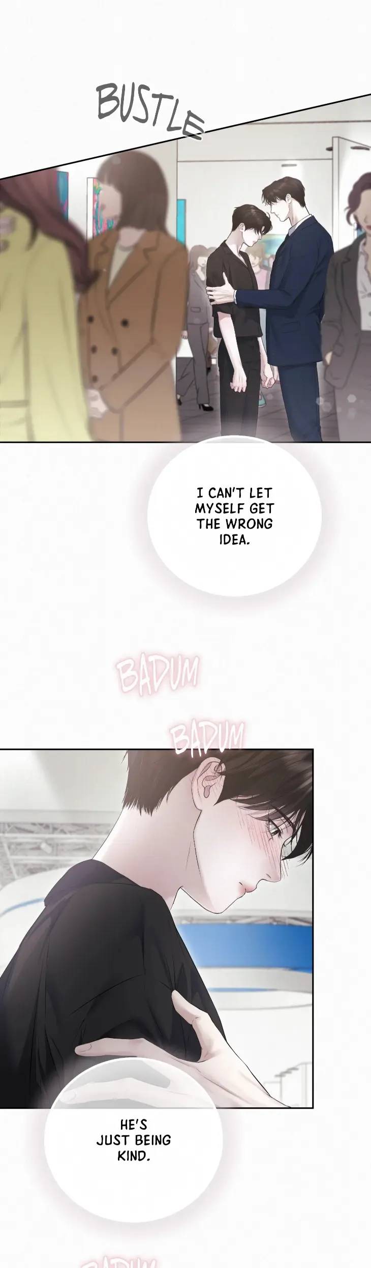 Diamond-Dust-By-C-R-Jade-Uncensored-Eng page 18