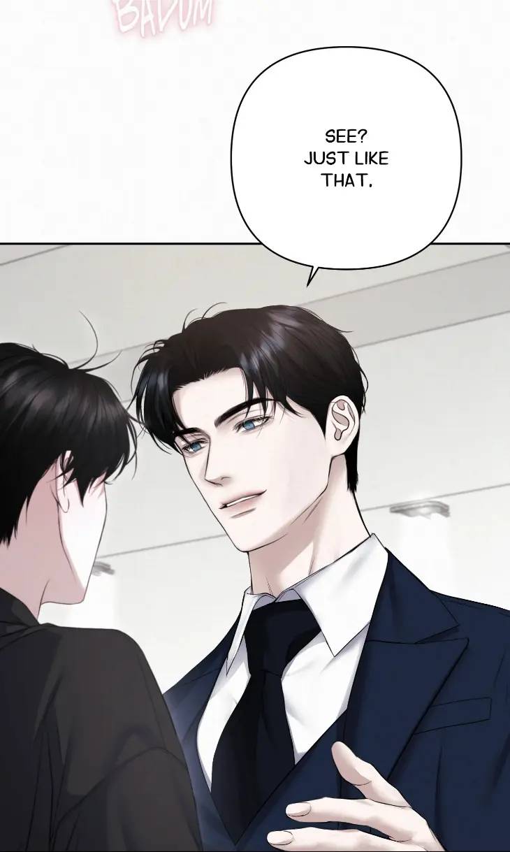 Diamond-Dust-By-C-R-Jade-Uncensored-Eng page 19