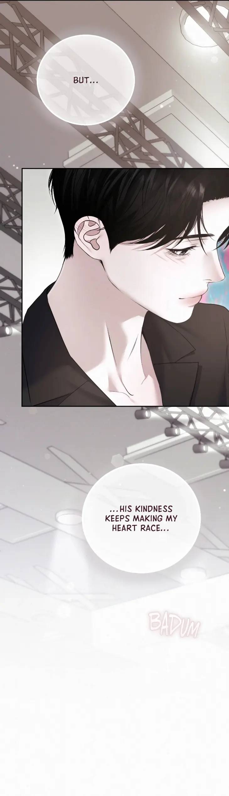 Diamond-Dust-By-C-R-Jade-Uncensored-Eng page 20