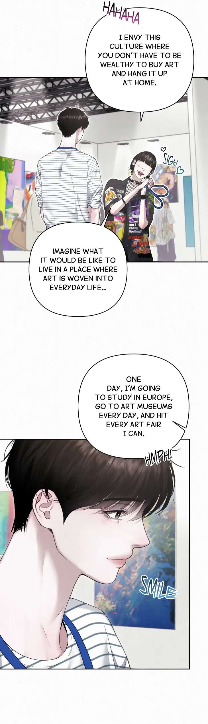 Diamond-Dust-By-C-R-Jade-Uncensored-Eng page 26