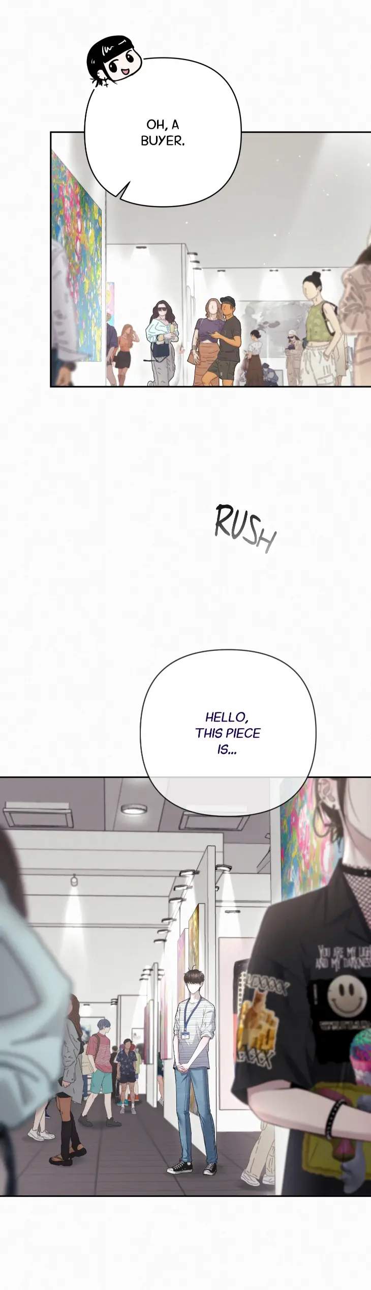 Diamond-Dust-By-C-R-Jade-Uncensored-Eng page 27
