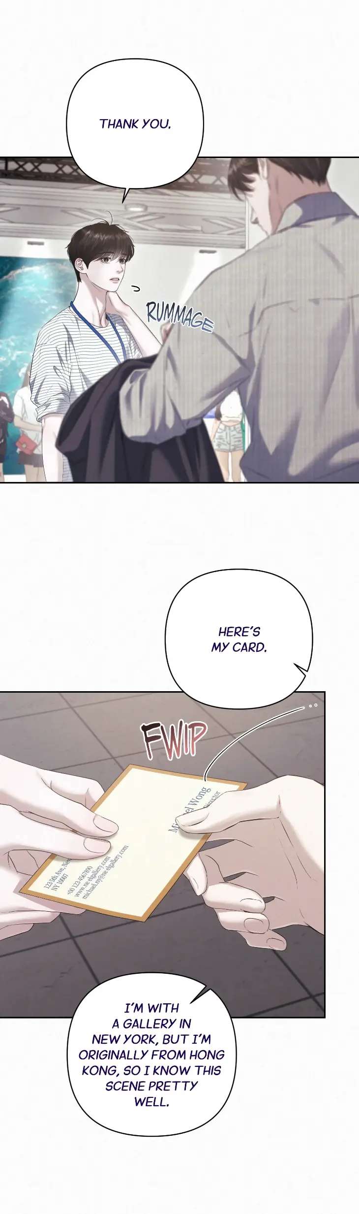 Diamond-Dust-By-C-R-Jade-Uncensored-Eng page 31