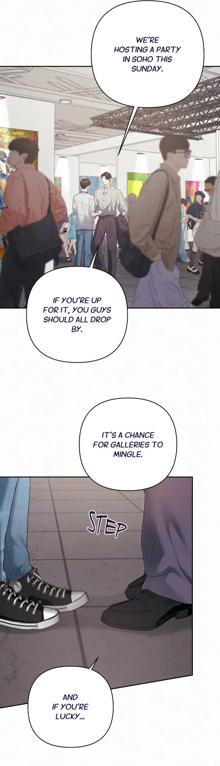 Diamond-Dust-By-C-R-Jade-Uncensored-Eng page 32