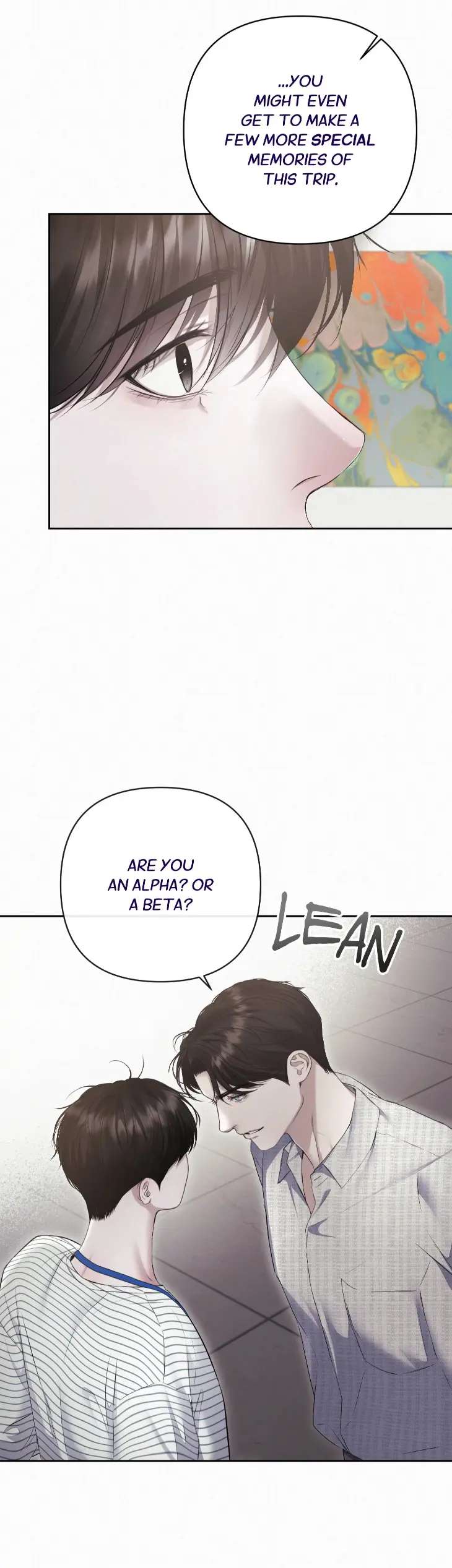 Diamond-Dust-By-C-R-Jade-Uncensored-Eng page 33
