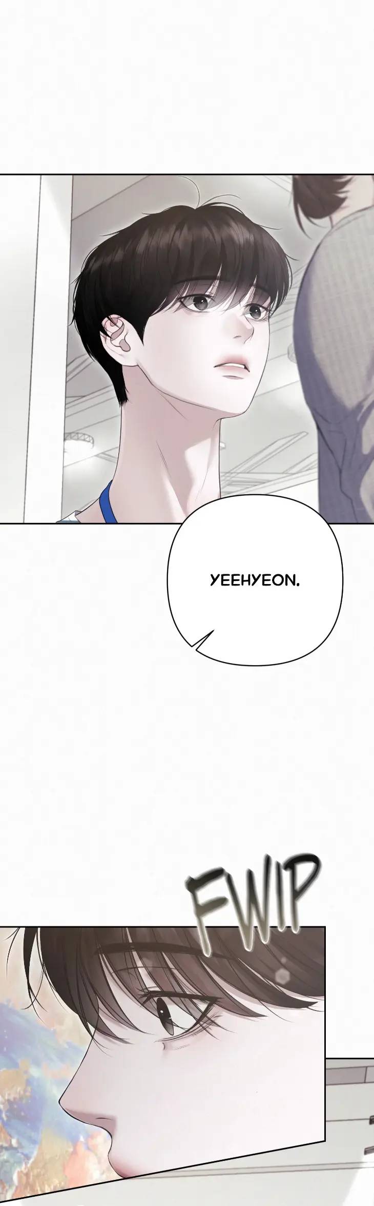 Diamond-Dust-By-C-R-Jade-Uncensored-Eng page 34
