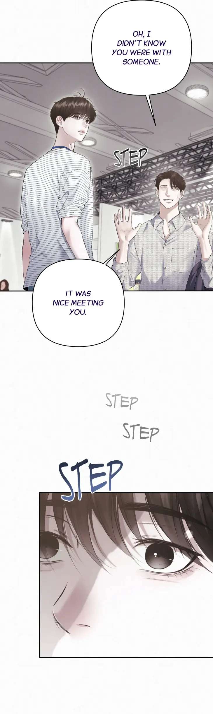 Diamond-Dust-By-C-R-Jade-Uncensored-Eng page 36